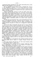 giornale/TO00195065/1925/unico/00000339