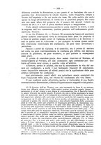 giornale/TO00195065/1925/unico/00000340