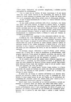 giornale/TO00195065/1925/unico/00000342