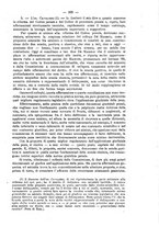 giornale/TO00195065/1925/unico/00000343