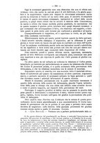 giornale/TO00195065/1925/unico/00000344