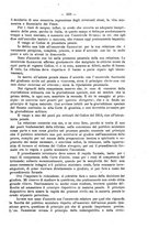 giornale/TO00195065/1925/unico/00000351