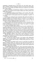 giornale/TO00195065/1925/unico/00000355