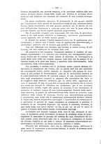 giornale/TO00195065/1925/unico/00000358