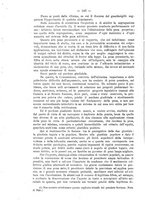 giornale/TO00195065/1925/unico/00000360