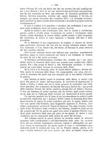giornale/TO00195065/1925/unico/00000362