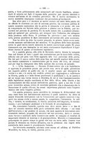 giornale/TO00195065/1925/unico/00000363