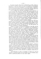 giornale/TO00195065/1925/unico/00000366