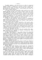 giornale/TO00195065/1925/unico/00000367