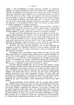 giornale/TO00195065/1925/unico/00000369