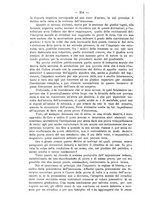 giornale/TO00195065/1925/unico/00000372