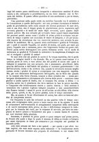 giornale/TO00195065/1925/unico/00000373