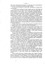 giornale/TO00195065/1925/unico/00000374