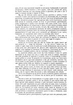 giornale/TO00195065/1925/unico/00000380