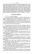 giornale/TO00195065/1925/unico/00000381