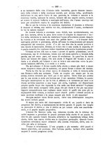 giornale/TO00195065/1925/unico/00000386