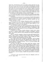 giornale/TO00195065/1925/unico/00000388