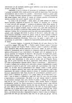 giornale/TO00195065/1925/unico/00000391