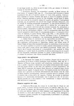 giornale/TO00195065/1925/unico/00000394