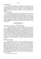 giornale/TO00195065/1925/unico/00000395