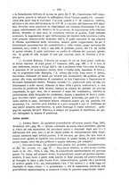 giornale/TO00195065/1925/unico/00000397