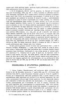 giornale/TO00195065/1925/unico/00000401