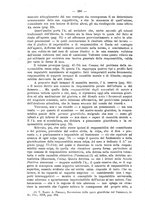 giornale/TO00195065/1925/unico/00000404