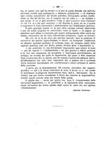 giornale/TO00195065/1925/unico/00000406