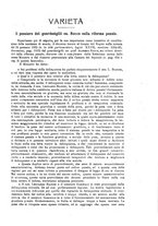 giornale/TO00195065/1925/unico/00000407