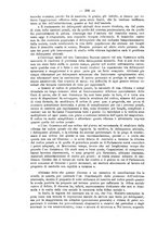 giornale/TO00195065/1925/unico/00000408