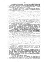 giornale/TO00195065/1925/unico/00000410