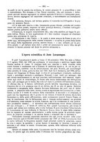 giornale/TO00195065/1925/unico/00000411