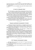 giornale/TO00195065/1925/unico/00000412