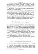 giornale/TO00195065/1925/unico/00000414