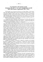 giornale/TO00195065/1925/unico/00000415