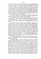 giornale/TO00195065/1925/unico/00000456