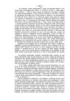 giornale/TO00195065/1925/unico/00000460