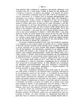 giornale/TO00195065/1925/unico/00000466