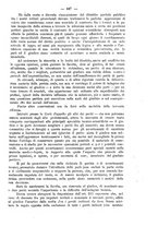 giornale/TO00195065/1925/unico/00000469