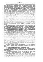 giornale/TO00195065/1925/unico/00000473