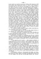 giornale/TO00195065/1925/unico/00000474