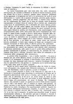 giornale/TO00195065/1925/unico/00000477