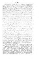 giornale/TO00195065/1925/unico/00000481