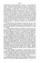 giornale/TO00195065/1925/unico/00000483