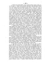 giornale/TO00195065/1925/unico/00000490