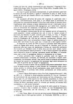 giornale/TO00195065/1925/unico/00000492