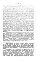 giornale/TO00195065/1925/unico/00000493