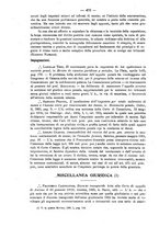 giornale/TO00195065/1925/unico/00000498