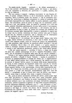 giornale/TO00195065/1925/unico/00000509