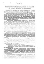 giornale/TO00195065/1925/unico/00000513